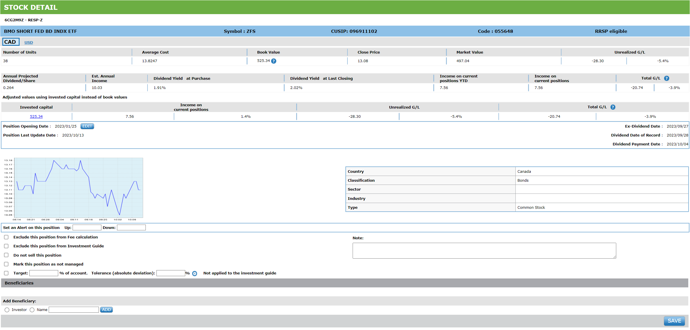 A screenshot of a computer
Description automatically generated
